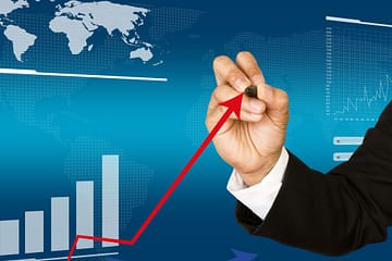 Consultoria Marketing Digital - DIS Marketing Digital