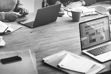 Sua empresa precisa de uma consultoria digital, saiba porquê! - DIS Mkt Digital