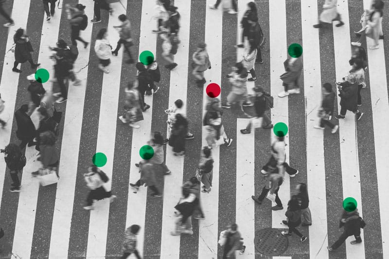 povo_na_faixa povo_na_faixa